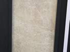 YESMAR MARBLE